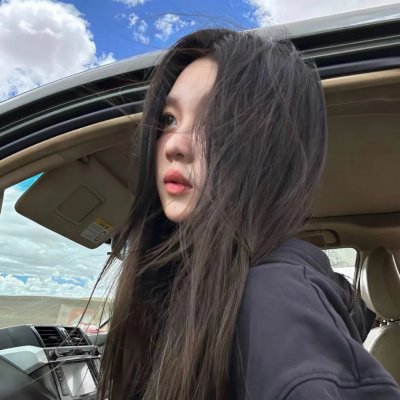 全心交融