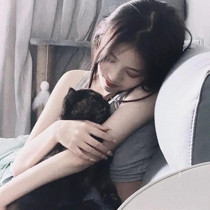 超能狗兰尼