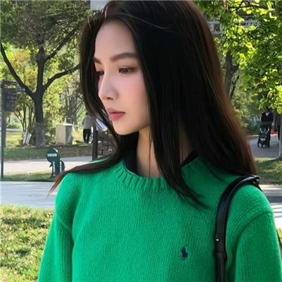 听我的电波吧