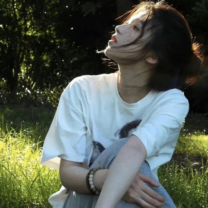 沉默的心