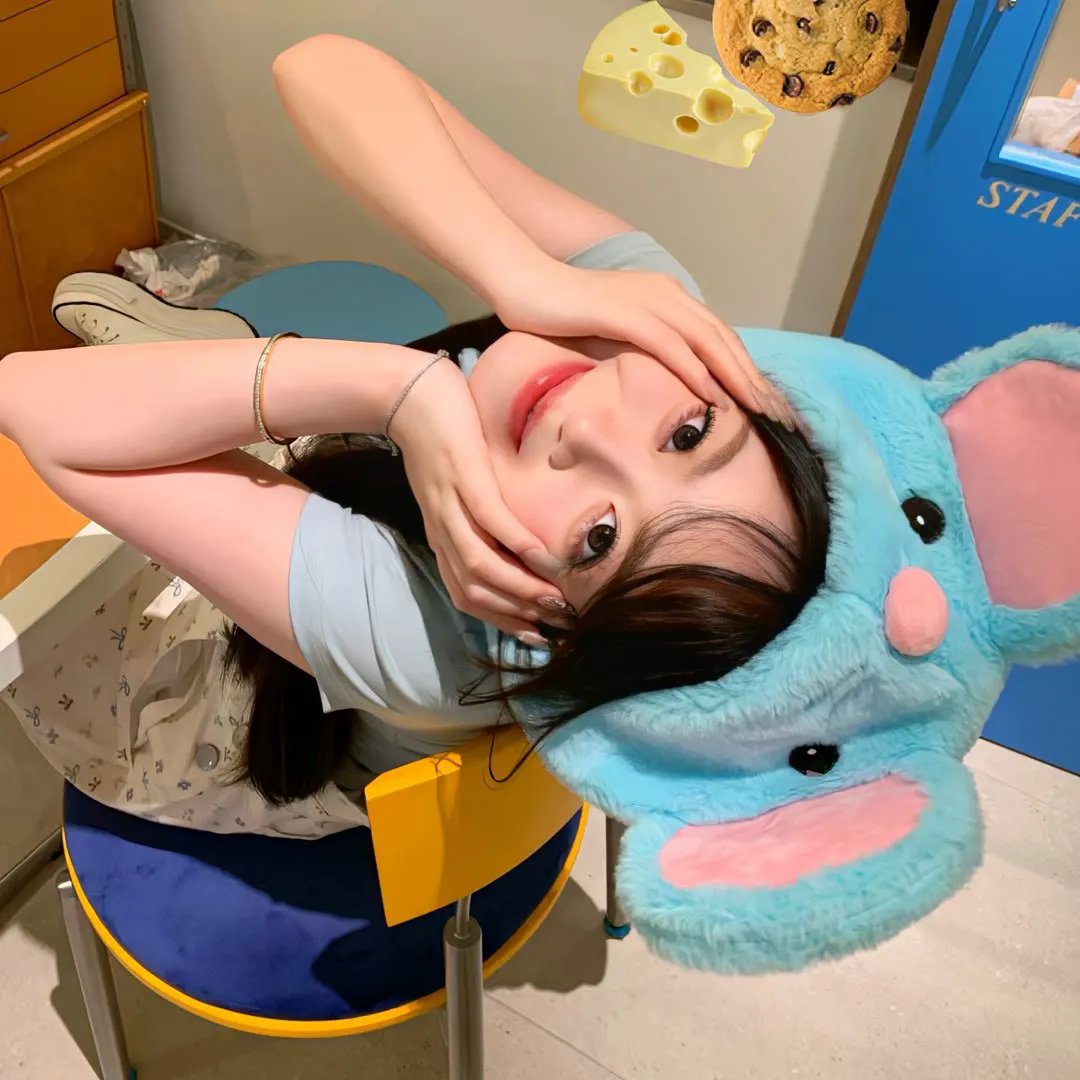 关开