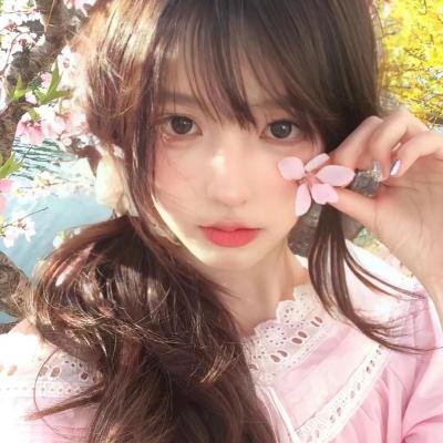 爱情终结者