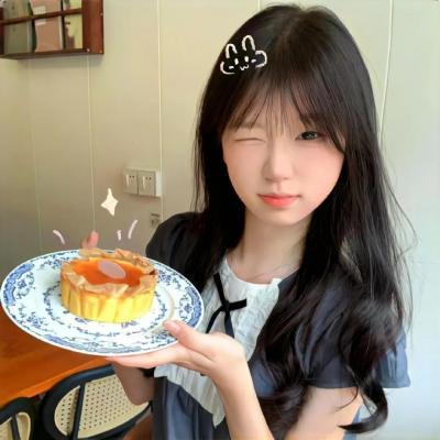 巨石启示录