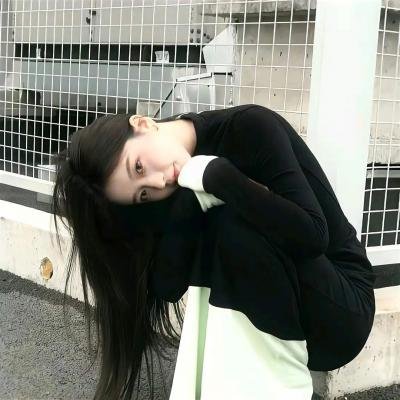 开篇