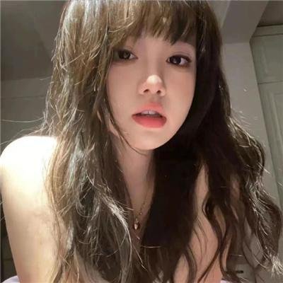 扑克脸第二季