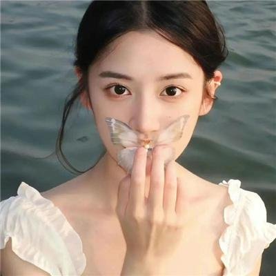 路德：落日之殇
