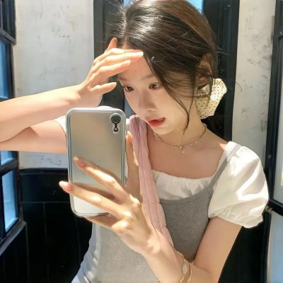 闯入逃离