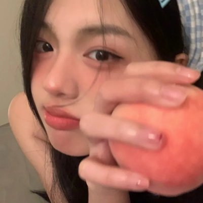 偷天换未来