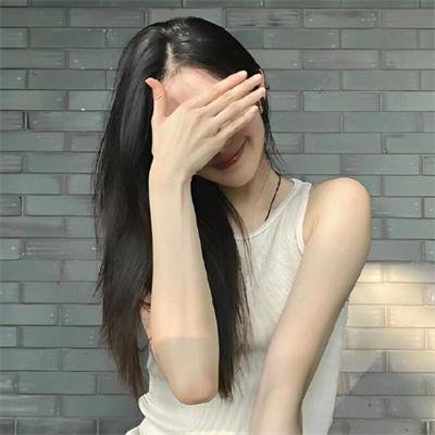 水漾透明谜团之意外奢华