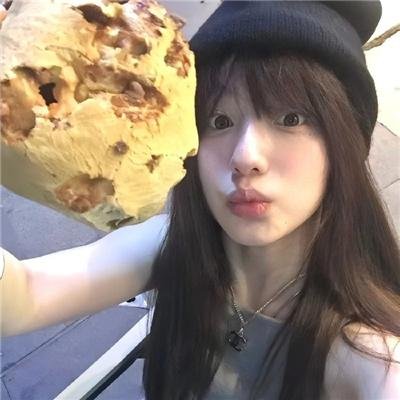希伯莱铁锤