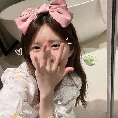 救命，我的男票是妖怪
