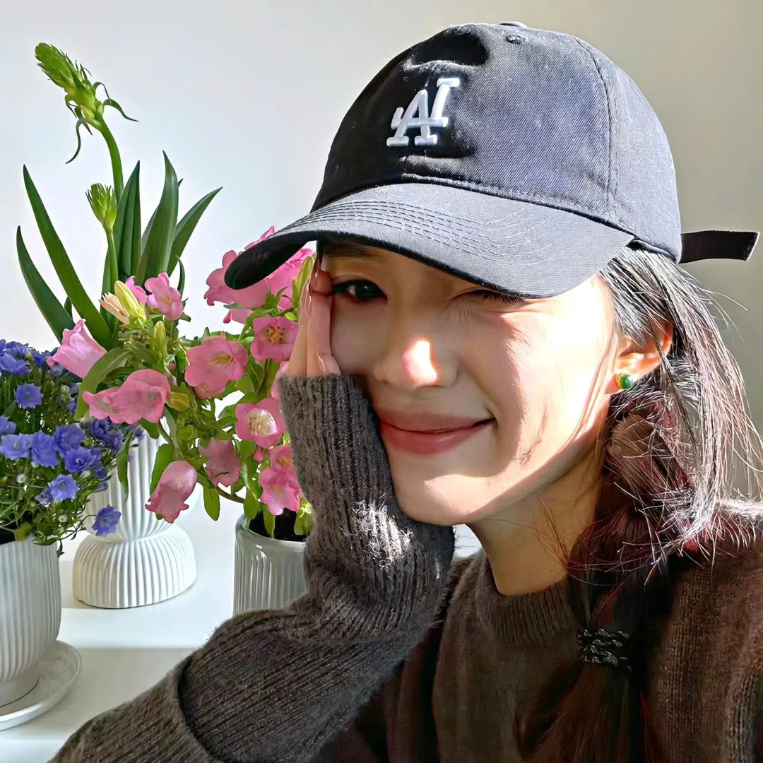 万亿风暴
