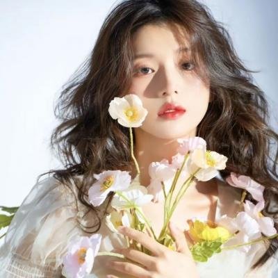 全面攻占3：天使救援