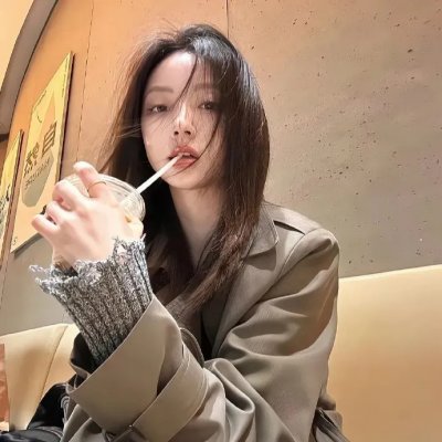 爱在心里口难开