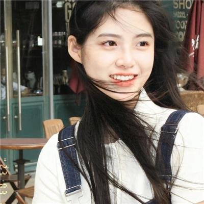 真正的正义6
