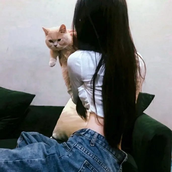 今世迷情