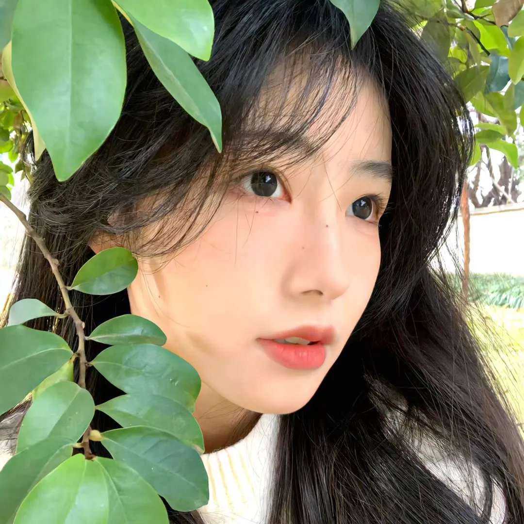 惊骇