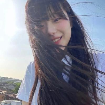 水腹蛇