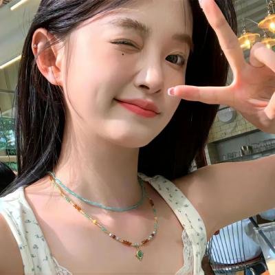 史宾赛的机密任务