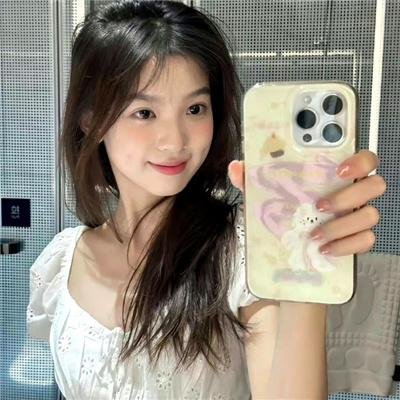 罪美女人