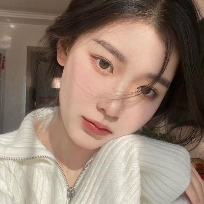 他的秘密