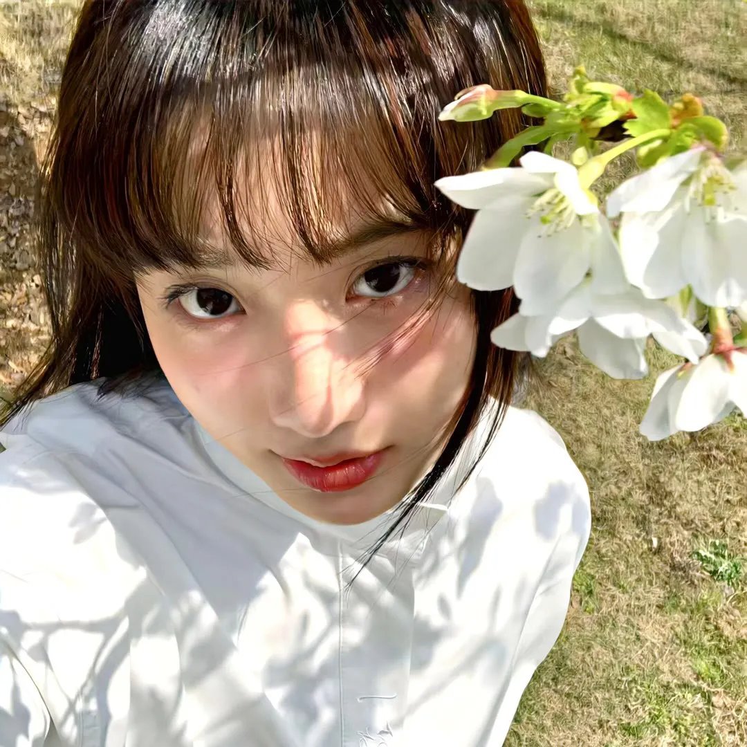 不知剧情也无妨
