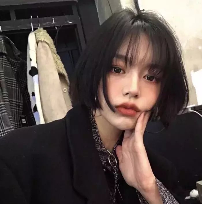 牵线